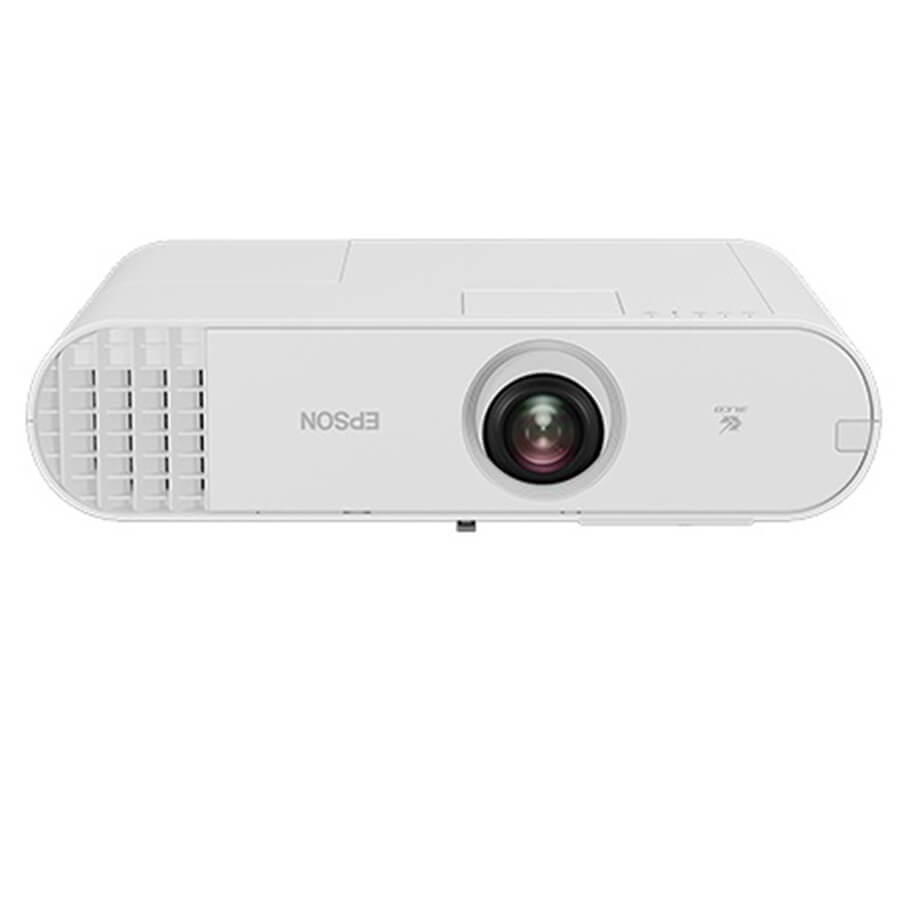 Máy chiếu EPSON EB-W50